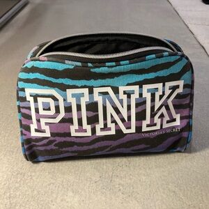 Victoria's Secret PINK Cosmetic Bag